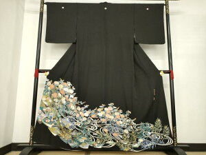 ���a�����������؍������@�F�T�@��ƕ��@�h�B�h�J�@���ԕ��@�����@�����@��i�@AABE7584ck