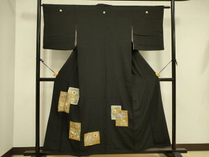 a؍@hJ@hJ@Ԓ@⎅@@i@DAAZ2125op