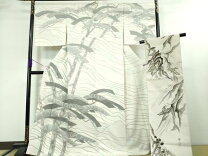 楽天市場】山科春宣の通販 