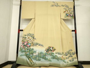 ���a���������K�⒅�@�F�T�@��ƕ��@��ʌQ��߉ԕ��@�����@��i�@AABE7585ck