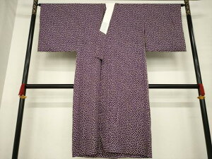 ���a�����������@�ف@���o�d���ā@����@�����@��i�@AABE7586ck