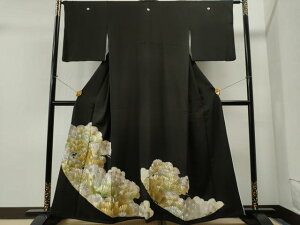 a؍@hJ@@⎅@@i@CAAI8656yc