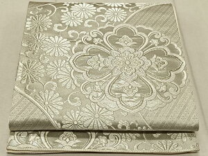 aZʕܑс@D@q@ԕ@zCgS[h@@i@CAAT9096qv