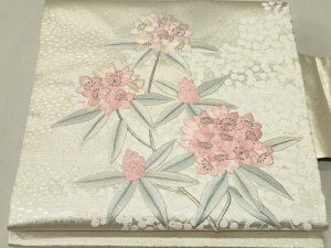 a㐡Éс@hJ@zԁ@⎅@@i@CAAX6744ou