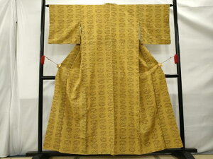 ���a���������㎿�Ȓہ@��q�@�����@��i�@AABA8748nf