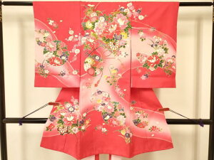 a[]{Q@̎q@j@Y@@̂߁@Ԏԕ@򂵐߁@ʁ@􂦂钅@DAAR6352ma