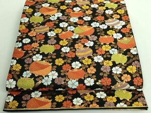 aɏ@ w@͍pDސ@Zʕܑс@D@ԉԕ@n@@i@DZAB0065kh5