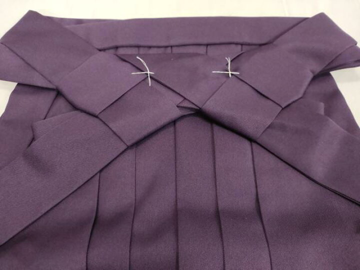 楽天市場】平和屋着物○女性 行灯袴 総刺繍 草花文 深紫色 金銀糸 卒業  