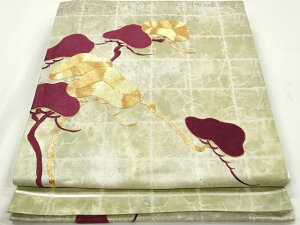 aەܑс@hJ@hJ@}@@i@DAAV0695qa