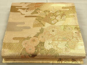 aс@Zʕܑс@ngˉԕ@@@i@CAAU1224ft