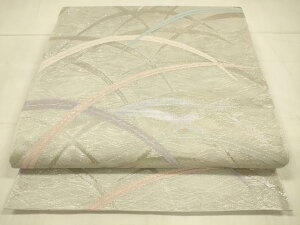 aĕ@Zʕܑс@t@⎅@@i@DAAT7315cm