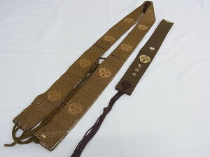 a֌U@2{Zbg@@{@@ԈǗt@@߁@@@@@m@_E@@AAAG0793Aja