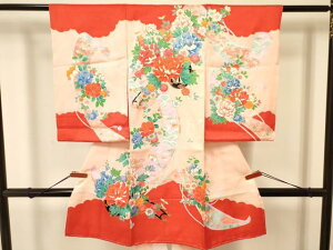 a[]{Q@̎q@j@Y@@̂߁@hJ@GԎԕ@ʁ@i@DAAR6267ma