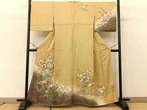 aK⒅@ԕ@򂵐߁@ʁ@@@i@BAAU3521hj