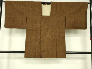 コート 道行 女性着物 | 通販・人気ランキング - 価格.com 