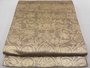 ���a���������Z�ʕ��ܑс@�Ԓ����������@���ʁ@��i�@n-fw3625