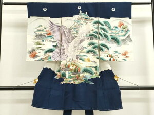 a[]{Q@j̎q@j@Y@@̂߁@@i@ʁ@i@CAAR6672ze