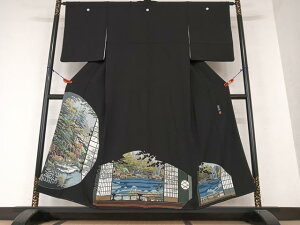 a{FTƁ@@@Tb@@i@AAAX0638zg