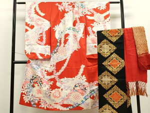 a[]܎O@̎q@7΁@j@lg@ܑсEZbg@֑ԕ@ʁ@i@CAAR6742ze