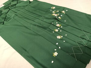 a@sс@hJ@@ΗΐFn@@i@AAAY1799np