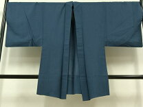 楽天市場】IAFT（着物｜和服）：メンズファッションの通販 
