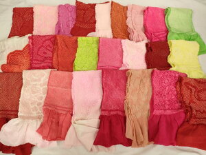 a[]܎O@̎q@a@їg25Zbg@i@i@@i@AABA0942ja