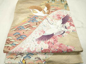 auLmṽ݂[J[ ƂȂݐD {FT Sщؕ Zʕܑ D ߗ|~  CAAU1161yk