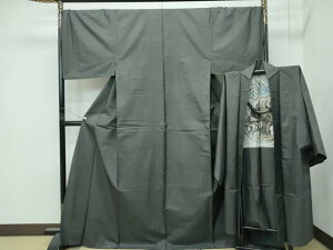 キング 大島紬 男性着物 | 通販・人気ランキング - 価格.com