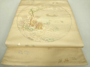 a@Zʕ@{ܑс@Vߋс@⎅@@i@DAAU5178ps