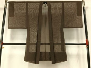 ���a���������j���@���H�D�@�X���[�V�[�Y���@�t�ďH�@�o�����@�I�F�@�����@��i�@AABE5725fy