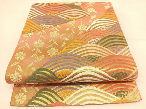 ���a���������Z�ʕ��ܑс@���D�@���g�C�g�ԕ��@�����@�����@��i�@BAAT8015yc