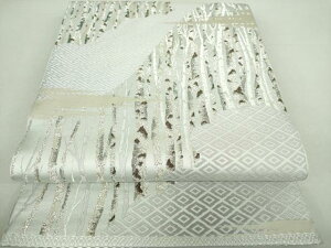 aZʕ@{ܑс@ƕ@R@󕶁@⎅@@i@DAAU5420ps