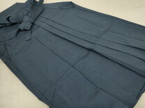 楽天市場】夏物 袴（着物｜和服）：メンズファッションの通販 