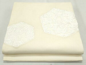 aĕ@㐡JÉс@hJ@Tbԕ@@i@CAAW6717th