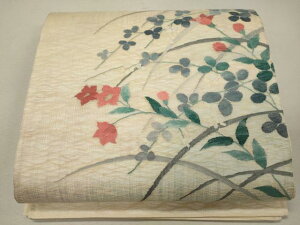 ���a���������ĕ��@���ە��ܑс@�������D�@���ԕ��@�����@�����@��i�@CAAW9070oy