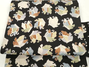 aAeB[N@吳}@Sʕ㐡Éс@hJ@@@i@CAAX9458yk