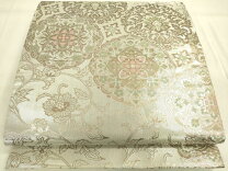 楽天市場】正倉院 袋帯の通販 