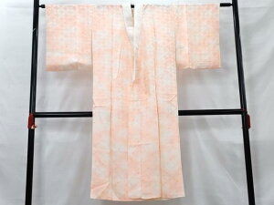 a@ف@odā@n@򂵐߁@@i@AABC5803cs