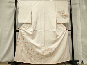 aK⒅@hJ@}@ʁ@@i@CAAW2660in