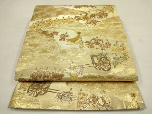 aс@Zʕܑс@l@@@i@AAAW0616wj