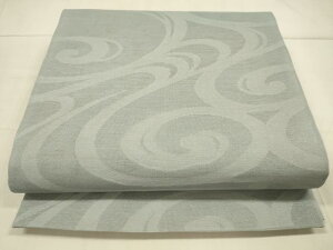 aĕ@Zʕ@{ܑс@@ԐF@@i@DAAT7502cm