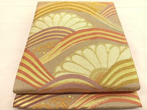 ���a���������Z�ʕ��ܑс@���D�@�\�ߔg�����@�����@�����@��i�@BAAU1274hv