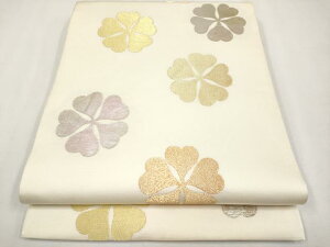 袋帯 龍村 女性着物帯・浴衣帯 | 通販・人気ランキング - 価格.com