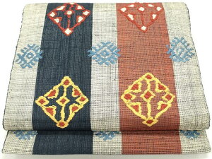 aÉс@ےn@hJ@Hԓ@@i@DAAW6947ob