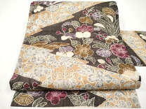 楽天市場】多ち花の通販 