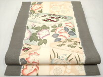 楽天市場】多ち花の通販 