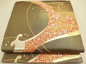 aс@Zʕܑс@@⎅@@i@DAAJ7594fc