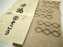 楽天市場】科布 帯の通販 