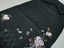 楽天市場】和室 照明（カラーブラック）（レディースファッション）の通販 