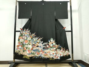 a{FTƁ@זΗY@@FT@ƕ@ԕ@@i@CAAU1985yc